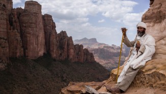 AAP Magazine#20 TRAVELS