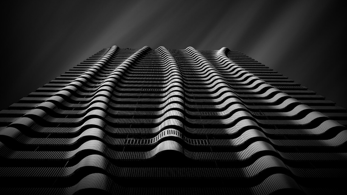 AAP Magazine #26 SHAPES