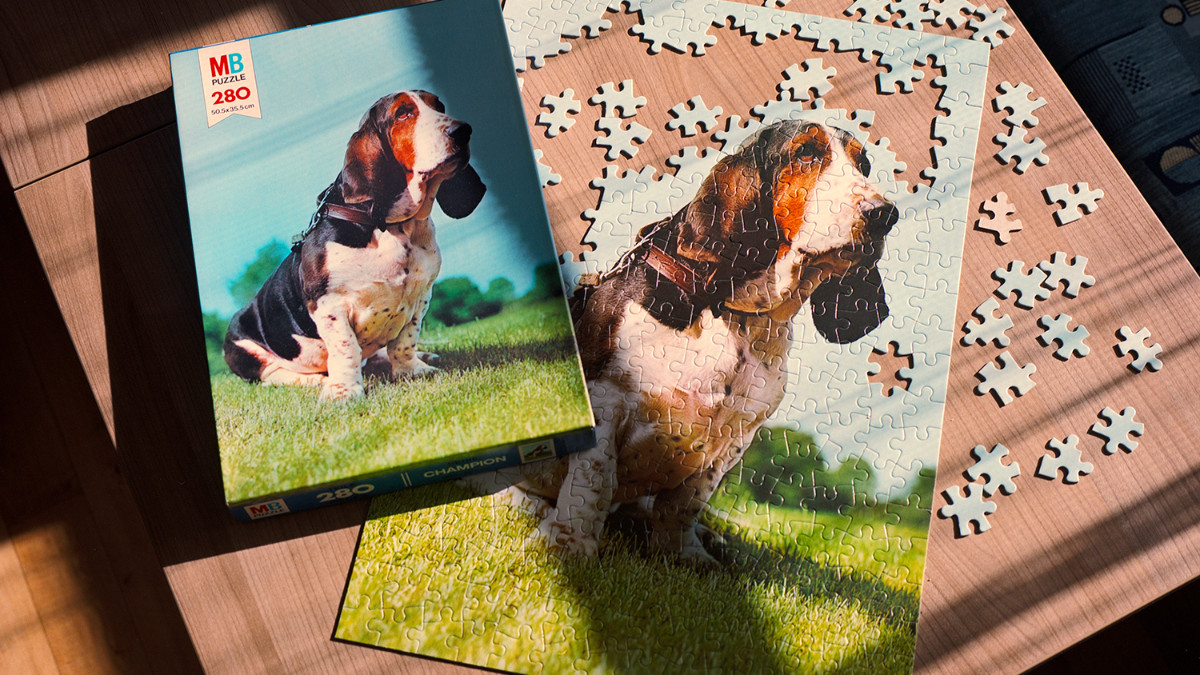 AAP Magazine #51 Colors, $1,000 Cash Prizes + Publication