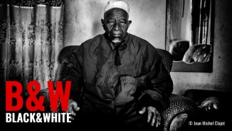 AAP Magazine #58 Black and White: Publication + $1,000 Cash 