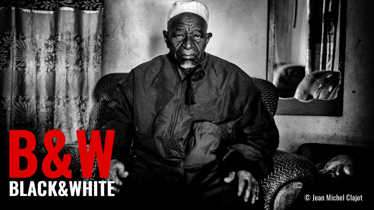 AAP Magazine #58 Black and White: Publication + $1,000 Cash 