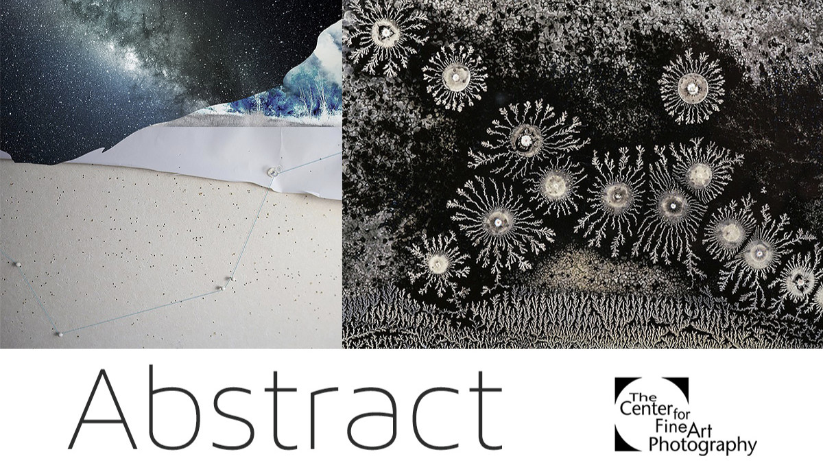 Abstract Call for Entry and International Exhibition