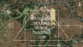 Affordable Housing Design Challenge 2018