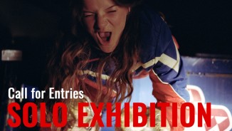 All About Photo Solo Exhibition: February 2026