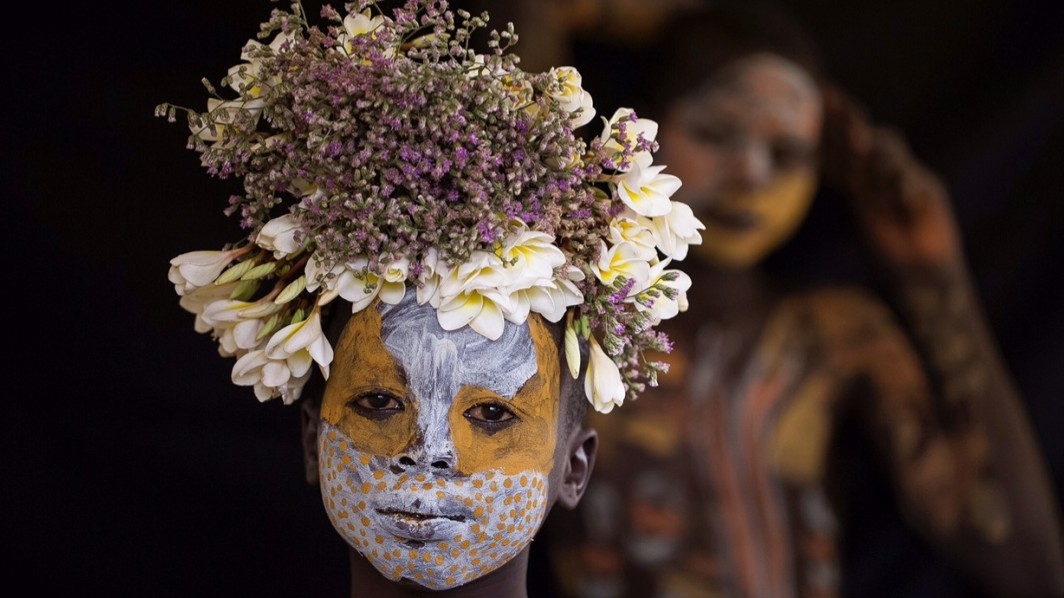 Allard Prize Photography Competition november 2017