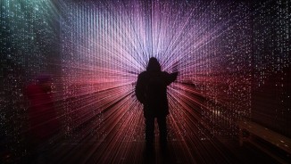 Amsterdam Light Festival - Call for Concepts 2018-2019