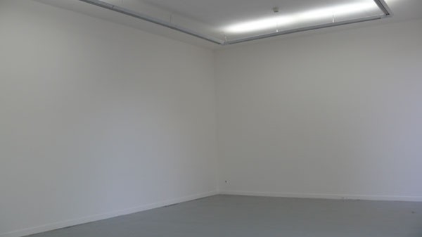 Appel a projet curatorial la box 2019.2020