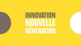 Appel à projets : Partenariats régionaux d’innovation