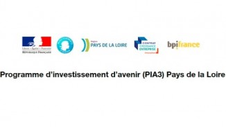 Appel à projets Pays de la Loire Projets d’innovation