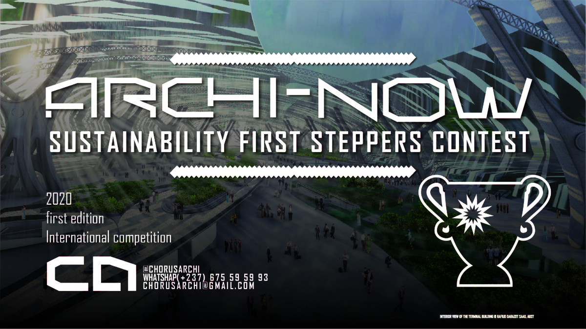 ARCHI-NOW