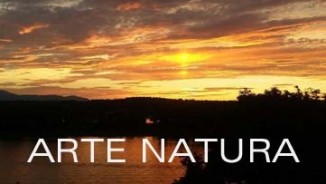 Arte Natura