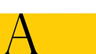 Avery Review Essay Prize 2018