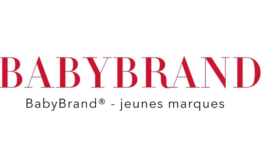 BABYBRAND Food #3