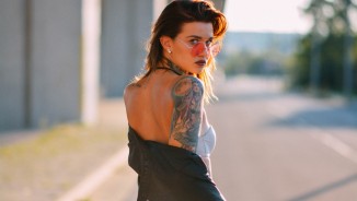 Battle Royale Photo Contest - Round 1