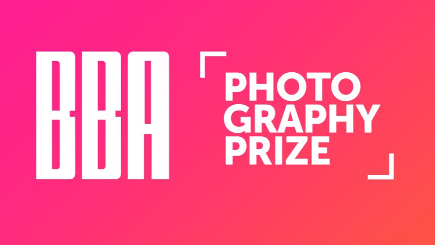 BBA Photography Prize 2025