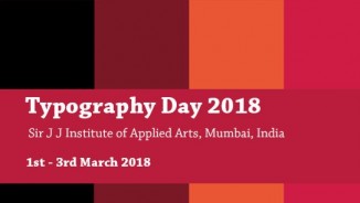 Beauty, Form and Function in Typography