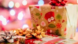  Best Christmas Photo 2017