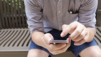  Best Touch Photo Contest 2017