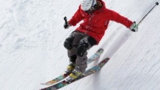  Best Winter Photo 2017