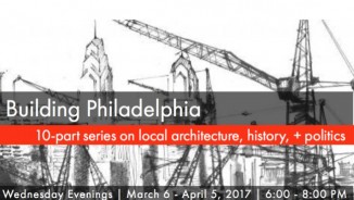 Better Philadelphia Challenge