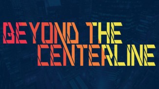 Beyond the Centerline: Reinventing New York City's Park