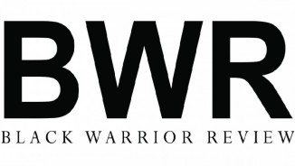 Black Warrior Review 