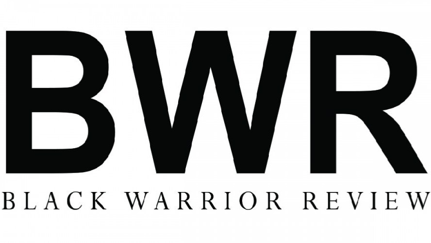 Black Warrior Review 
