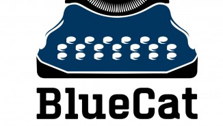 BlueCat Screenplay Competition