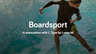 Boardsport