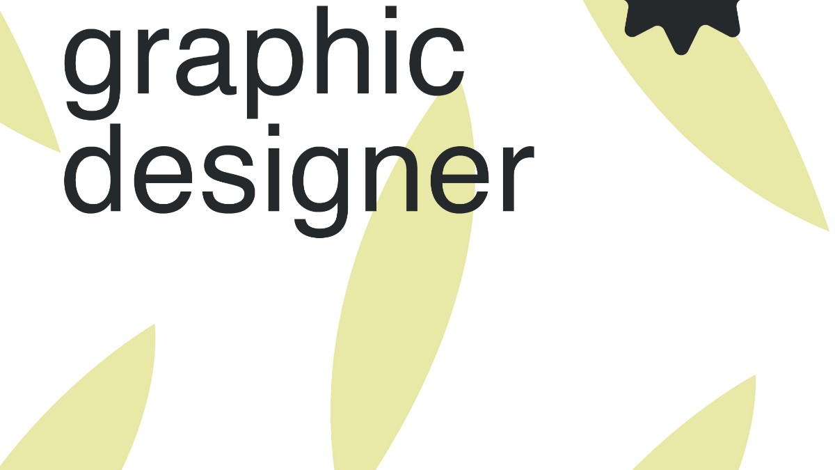 Book: Sustainable Graphic Design 2023