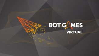 Bot Games Virtual