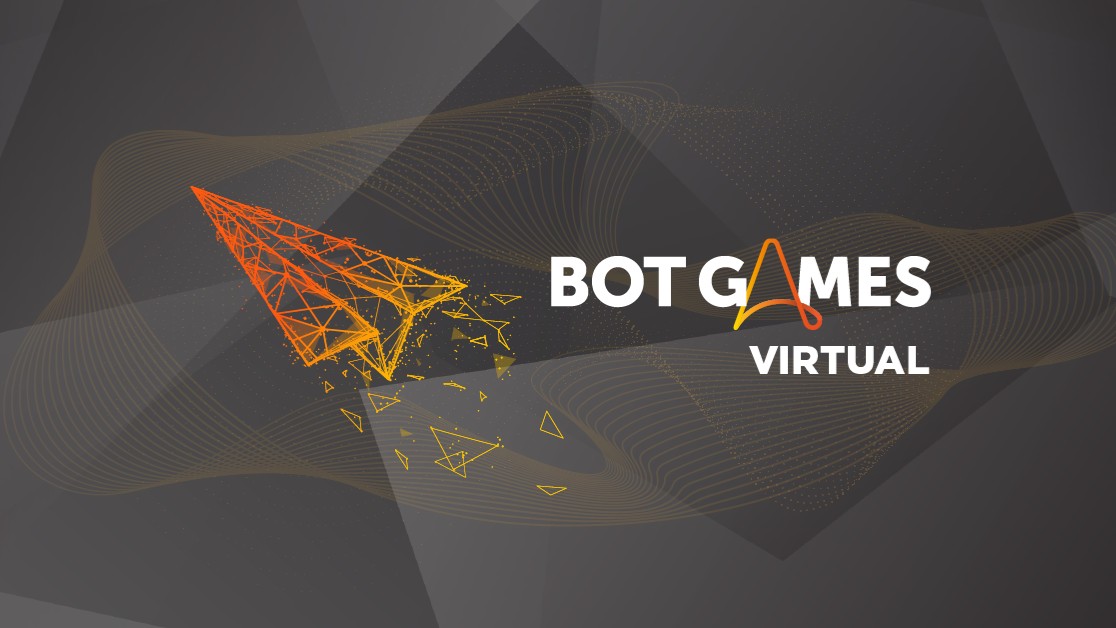 Virtual world pro bot free download