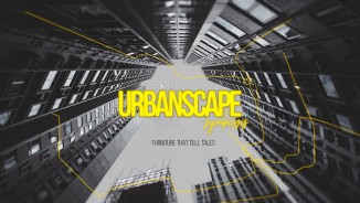 Boun - Urbanscape Symbiosis
