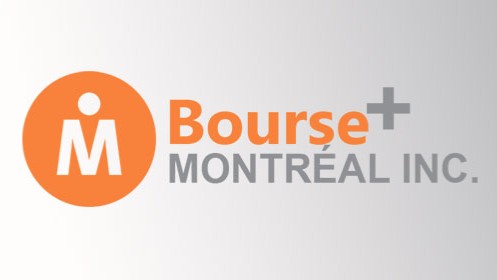 Bourse+