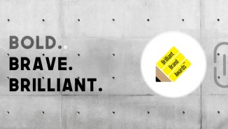 Brilliant Brand Awards - 2019