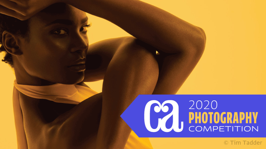 CA 2020 Photography Competition