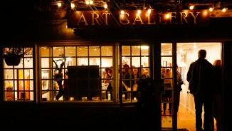 CALL for ART: FIERCE and FRAIL: Of Beings, Beasts, and Seed