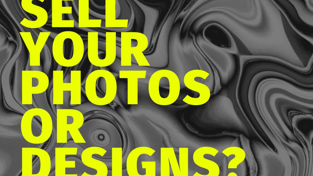CALL FOR ARTISTS, DESIGNERS & PHOTOGRAPHERS