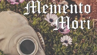Call For Entry: Memento Mori