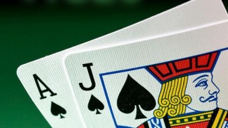 Call For Entry: Vices