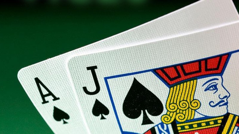 Call For Entry: Vices