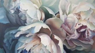 Call for International “ALL Botanical” Art Competition