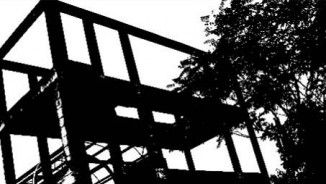 Call for Papers for Issue #05