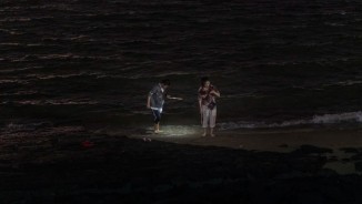 Call for projects COAL PRIZE 2026-The Night