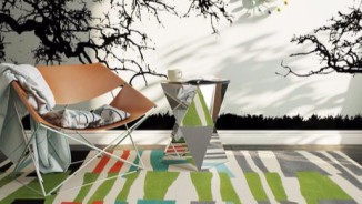 CarpetVista Design Competition 2017