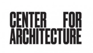 Center for Architecture Design Scholarship 2018
