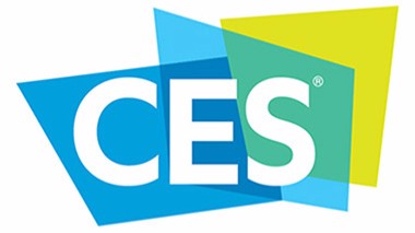 CES® 2018 Innovation Awards