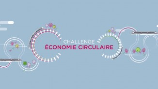 Challenge Économie Circulaire