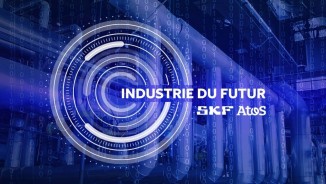 Challenge Industrie du futur