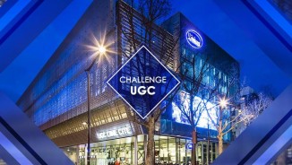 Challenge UGC